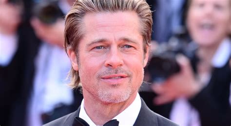 brad pitt elderly man womenworking